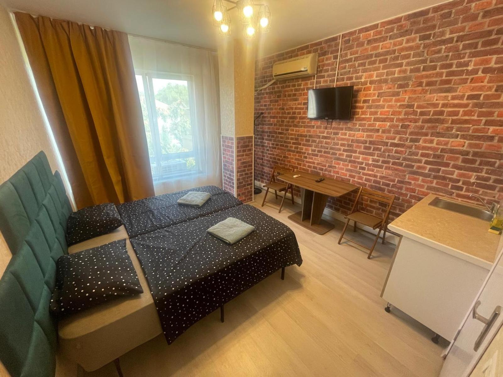 Urban Suites Bucsinescu Iasi Exterior photo