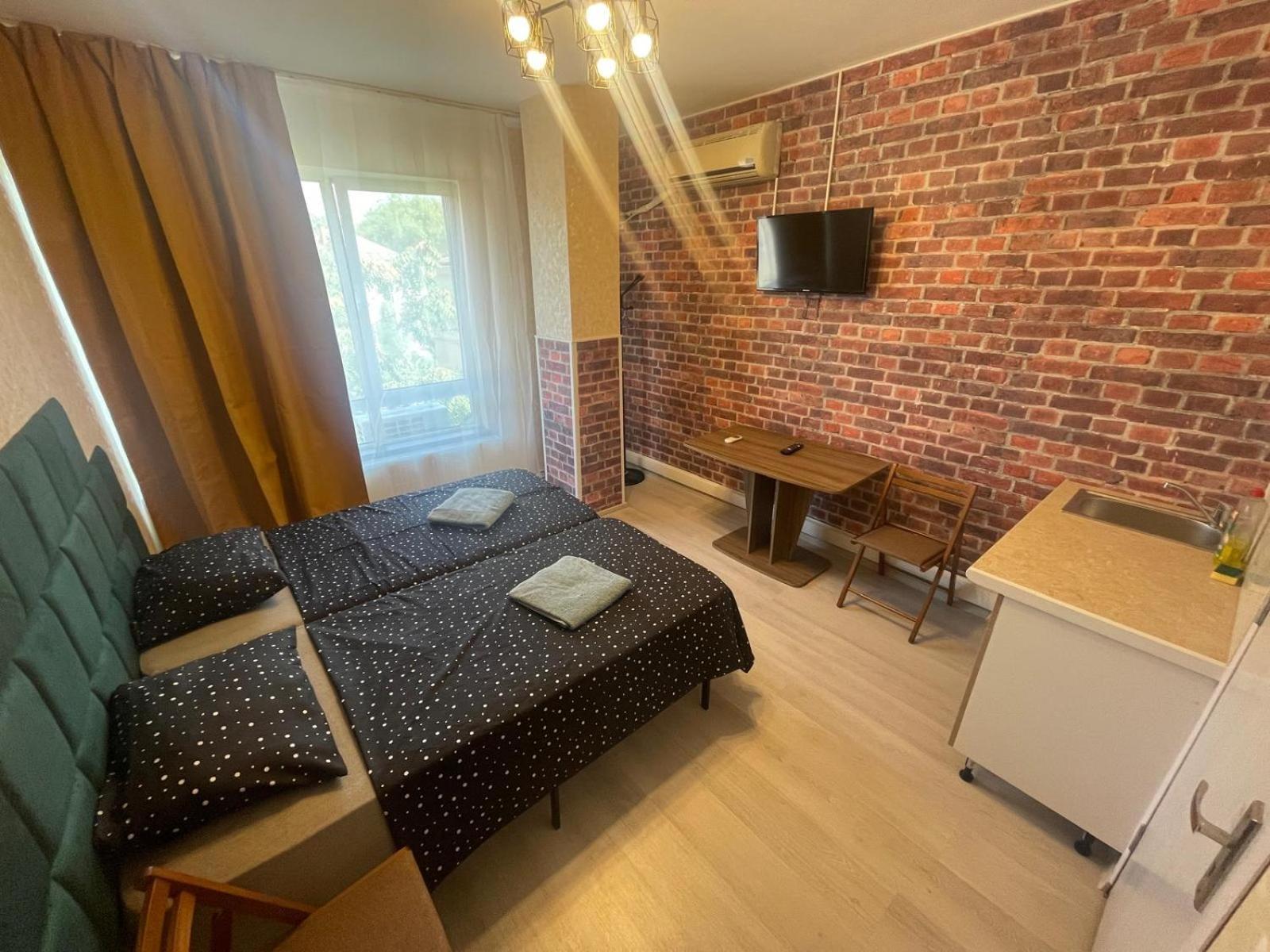Urban Suites Bucsinescu Iasi Exterior photo