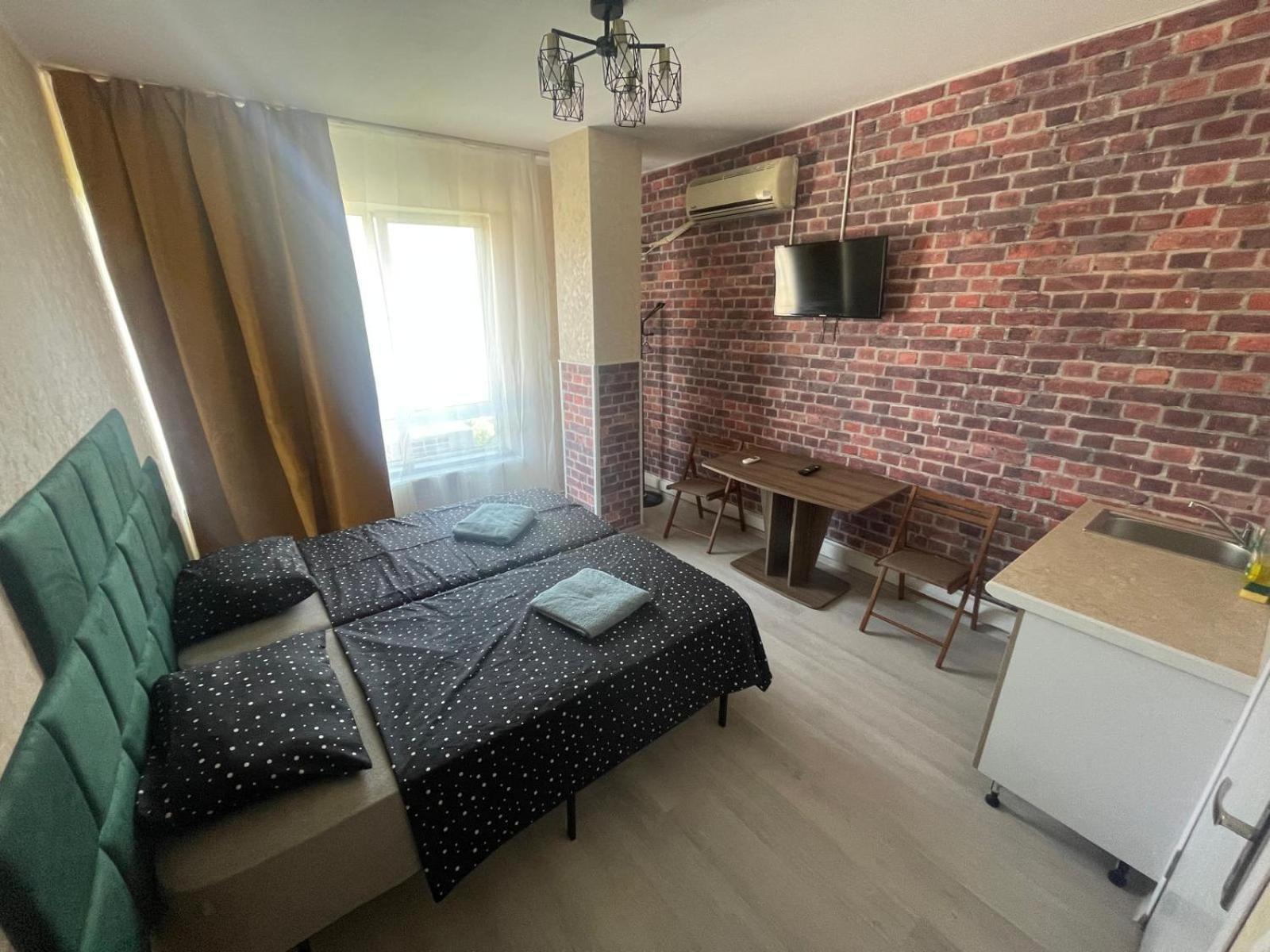 Urban Suites Bucsinescu Iasi Exterior photo